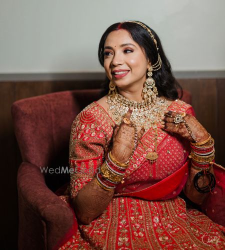 portfolio-pic