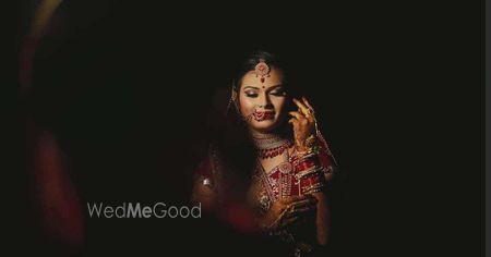 portfolio-pic