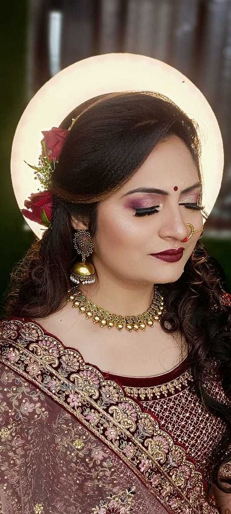 portfolio-pic