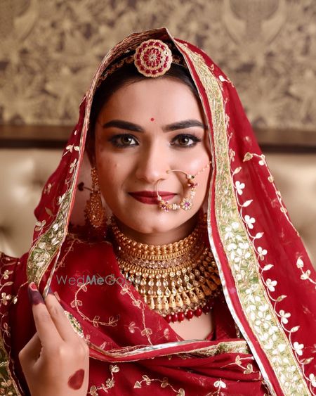 portfolio-pic