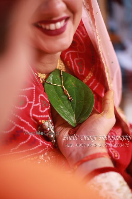 portfolio-pic