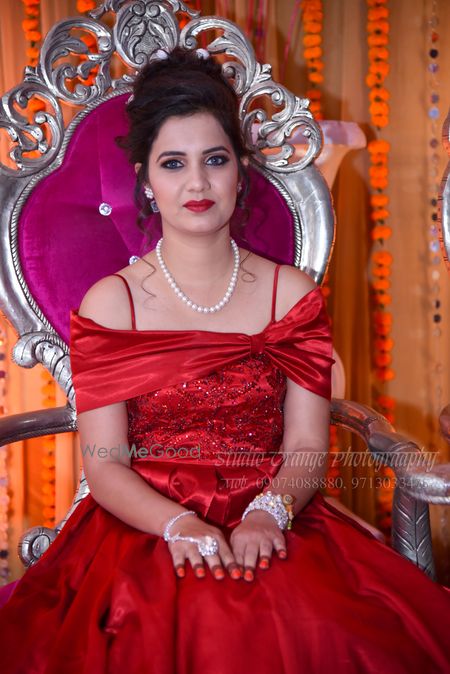 portfolio-pic