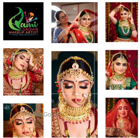 portfolio-pic
