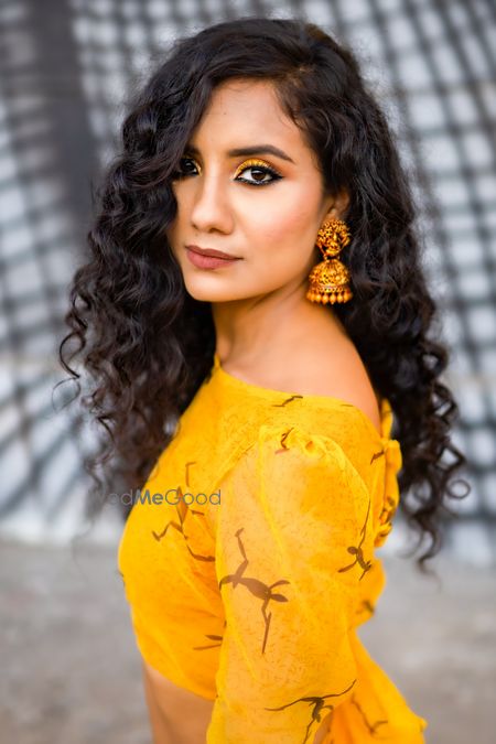portfolio-pic