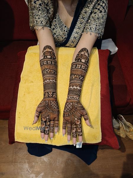 portfolio-pic