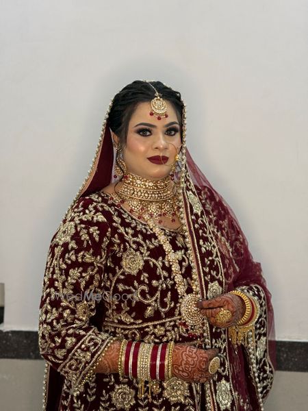 portfolio-pic