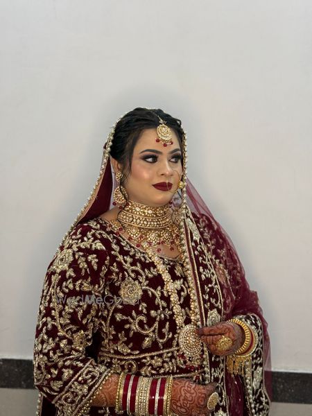 portfolio-pic