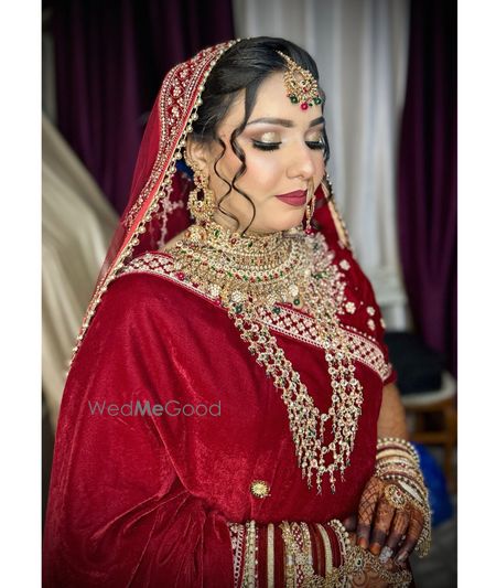 portfolio-pic