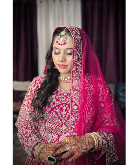 portfolio-pic