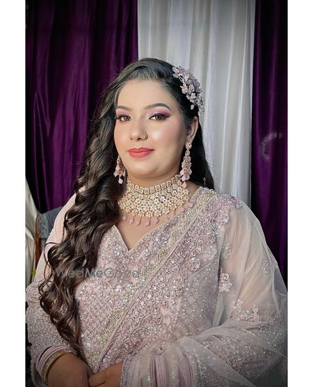 portfolio-pic