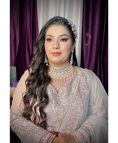 portfolio-pic