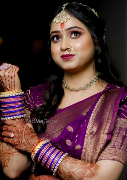 portfolio-pic