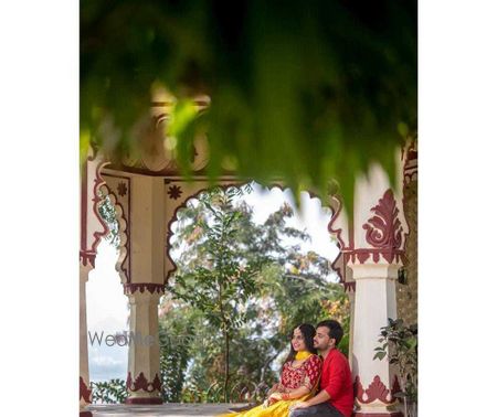 portfolio-pic