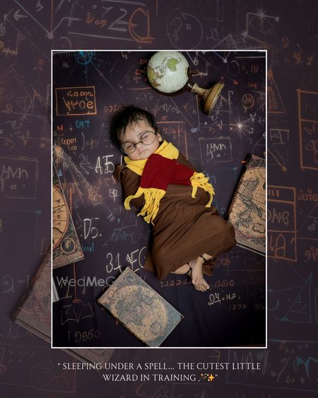 portfolio-pic