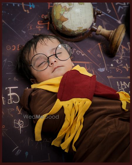 portfolio-pic