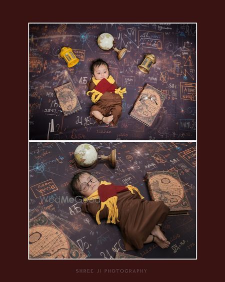 portfolio-pic