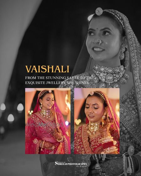 portfolio-pic
