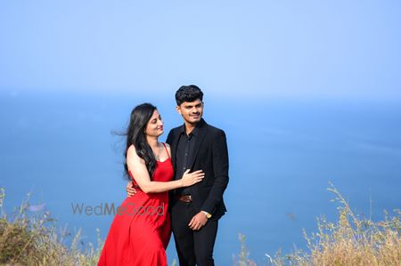 portfolio-pic