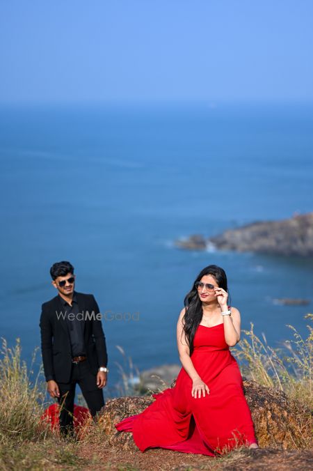 portfolio-pic