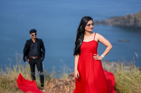 portfolio-pic