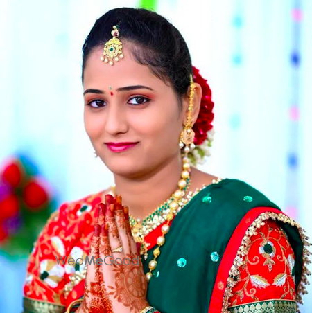 portfolio-pic