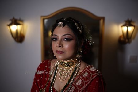 vendor-pic