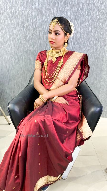 portfolio-pic