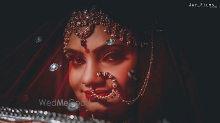 portfolio-pic