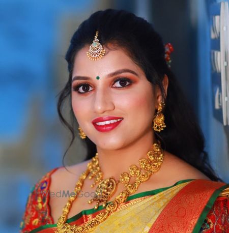 portfolio-pic
