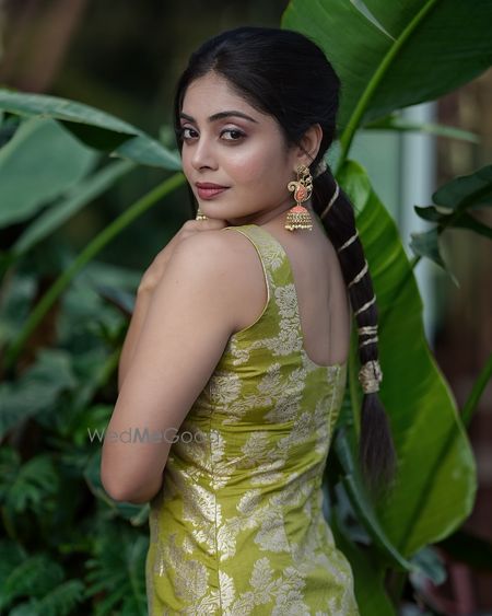 portfolio-pic