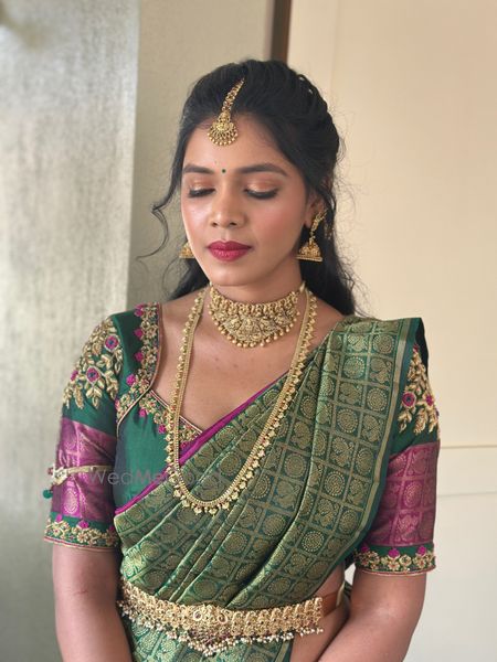 portfolio-pic