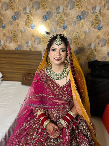 portfolio-pic