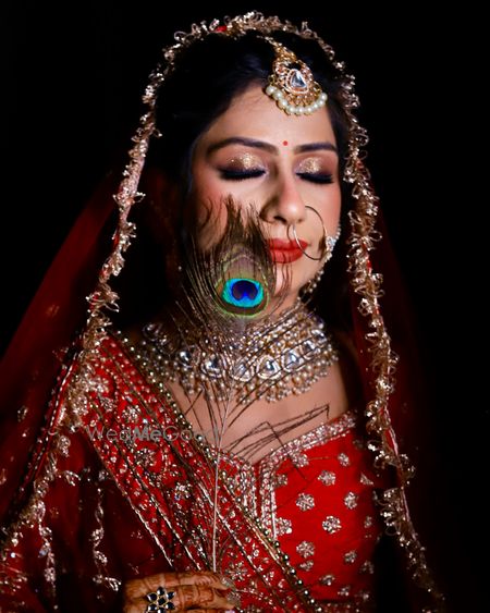 portfolio-pic