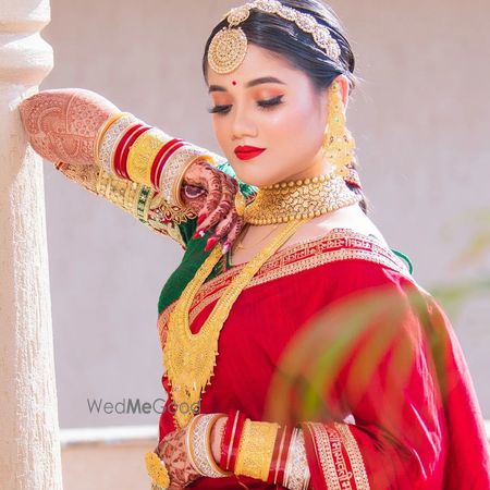 portfolio-pic