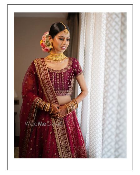 portfolio-pic