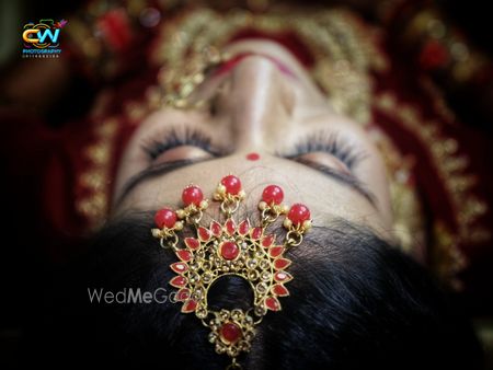 portfolio-pic