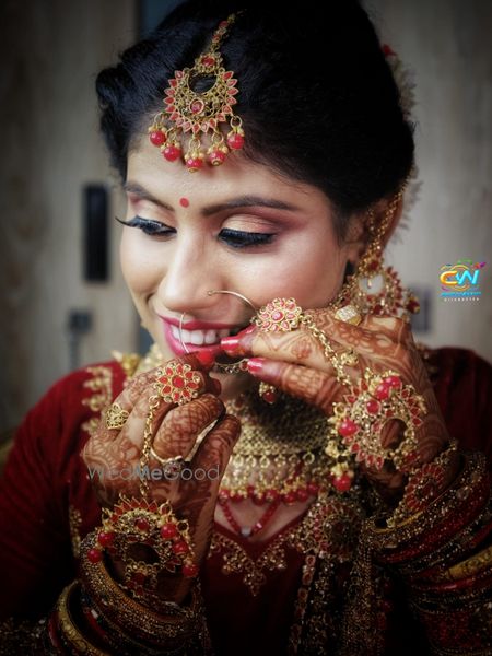 portfolio-pic