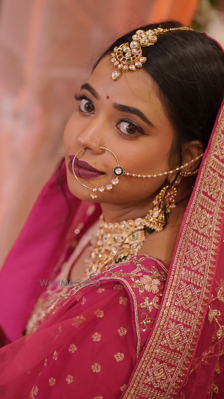 portfolio-pic