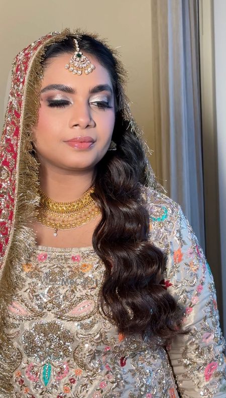 portfolio-pic