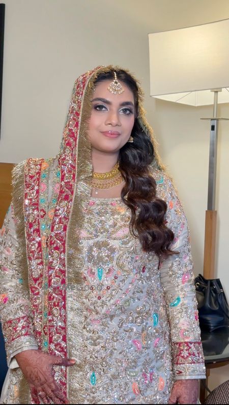 portfolio-pic