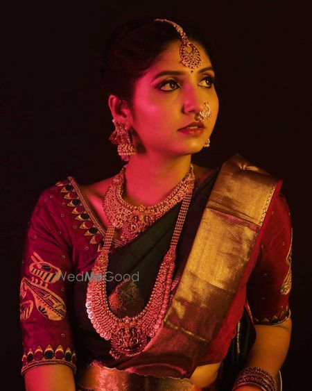 portfolio-pic