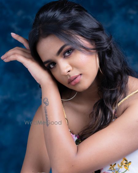 portfolio-pic