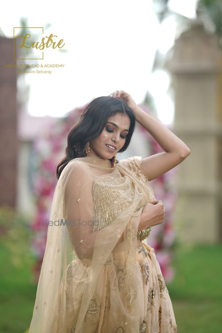 portfolio-pic