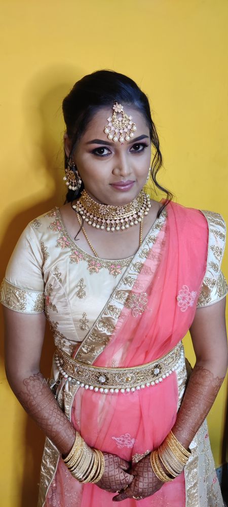 portfolio-pic