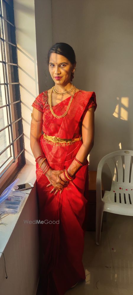 portfolio-pic