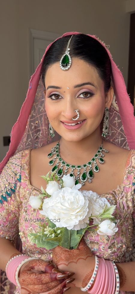portfolio-pic