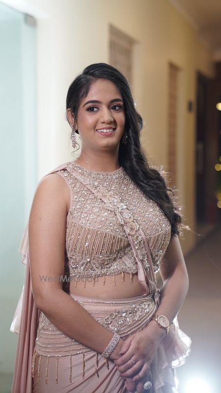 portfolio-pic