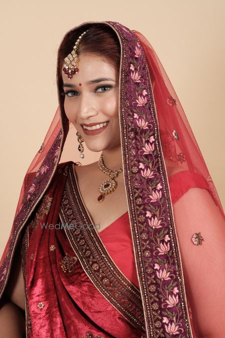 portfolio-pic