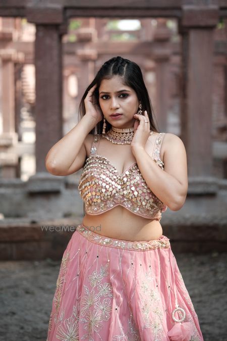 portfolio-pic