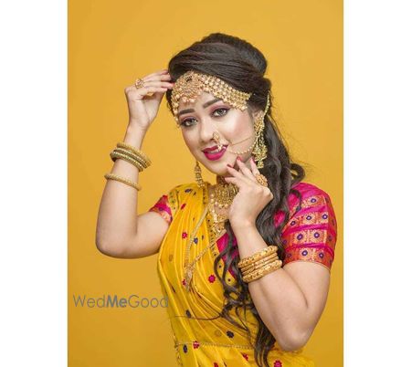 portfolio-pic